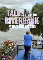 Watch Tales from the Riverbank M4ufreemovies