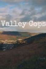 Watch Valley Cops M4ufreemovies