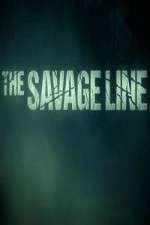 Watch The Savage Line M4ufreemovies
