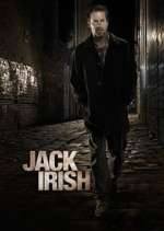 Watch Jack Irish M4ufreemovies