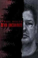 Watch Serial Killer: Devil Unchained M4ufreemovies