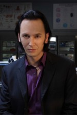 Watch Estate of Panic M4ufreemovies