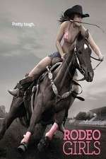 Watch Rodeo Girls M4ufreemovies
