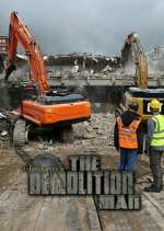 Watch The Demolition Man M4ufreemovies