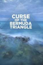 Watch Curse of the Bermuda Triangle M4ufreemovies