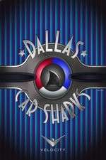 Watch Dallas Car Sharks M4ufreemovies