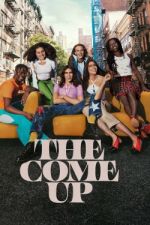 Watch The Come Up M4ufreemovies
