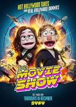 Watch The Movie Show M4ufreemovies
