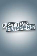 Watch First Time Flippers M4ufreemovies