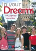 Watch In Your Dreams M4ufreemovies