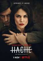 Watch Hache M4ufreemovies