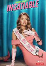 Watch Insatiable M4ufreemovies