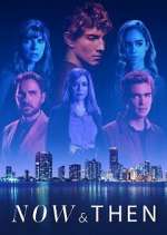 Watch Now & Then M4ufreemovies