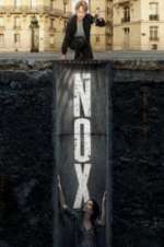 Watch Nox M4ufreemovies