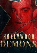 Watch Hollywood Demons M4ufreemovies