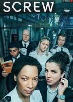 Watch Screw M4ufreemovies