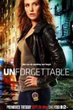 Watch Unforgettable M4ufreemovies
