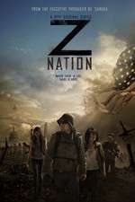 Watch Z Nation M4ufreemovies