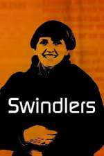 Watch Swindlers M4ufreemovies
