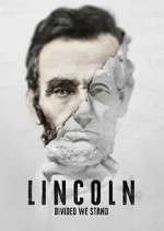 Watch Lincoln: Divided We Stand M4ufreemovies