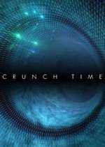 Watch Crunch Time M4ufreemovies