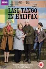 Watch Last Tango in Halifax M4ufreemovies
