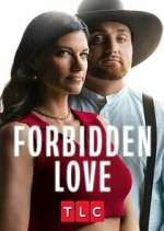 Watch Forbidden Love M4ufreemovies