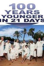 Watch 100 Years Younger in 21 Days M4ufreemovies