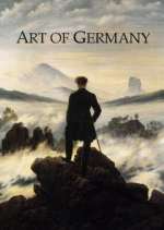 Watch Art of Germany M4ufreemovies