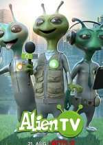 Watch Alien TV M4ufreemovies
