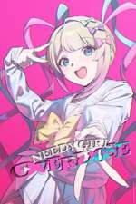 Watch Needy Girl Overdose M4ufreemovies