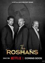 Watch The Roshans M4ufreemovies