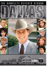 Watch Dallas M4ufreemovies