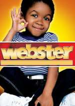 Watch Webster M4ufreemovies