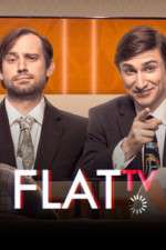 Watch Flat TV M4ufreemovies