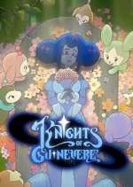 Watch Knights of Guinevere M4ufreemovies