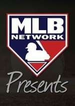 Watch MLB Network Presents M4ufreemovies