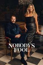 Watch Nobody\'s Fool M4ufreemovies