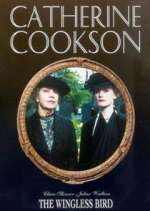 Watch Catherine Cookson's The Wingless Bird M4ufreemovies