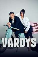 Watch The Vardys M4ufreemovies