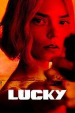 Watch Lucky M4ufreemovies
