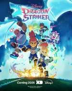 Watch Dragon Striker M4ufreemovies