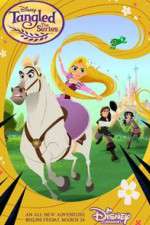 Watch Tangled: The Series M4ufreemovies