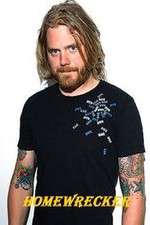 Watch Homewrecker M4ufreemovies