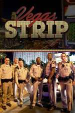 Watch Vegas Strip M4ufreemovies