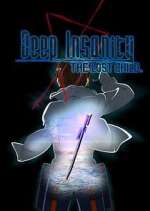 Watch Deep Insanity: The Lost Child M4ufreemovies