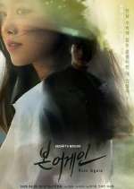 Watch Born Again M4ufreemovies