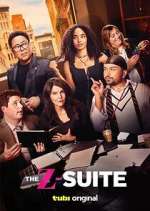 Watch The Z-Suite M4ufreemovies