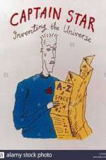 Watch Captain Star M4ufreemovies