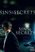 Watch Sins and Secrets M4ufreemovies